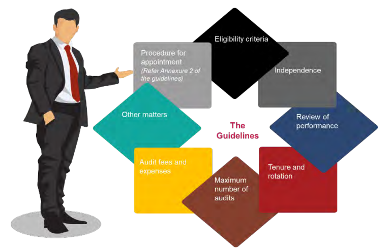 Foundation for Audit Quality’s analysis_2024 guidelines
